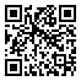 https://www.wucaimen.com/stock/472970938.html