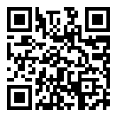 https://www.wucaimen.com/stock/472971038.html