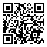https://www.wucaimen.com/stock/472971138.html