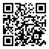 https://www.wucaimen.com/stock/472971238.html