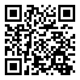 https://www.wucaimen.com/stock/472971338.html
