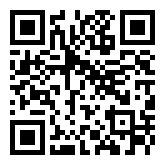 https://www.wucaimen.com/stock/472971438.html