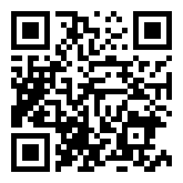 https://www.wucaimen.com/stock/472971538.html