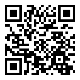 https://www.wucaimen.com/stock/472971638.html