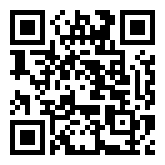 https://www.wucaimen.com/stock/472971738.html
