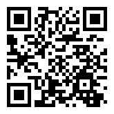 https://www.wucaimen.com/stock/472971938.html