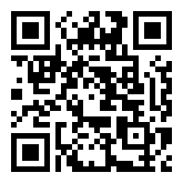 https://www.wucaimen.com/stock/472972038.html