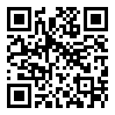 https://www.wucaimen.com/stock/472972138.html