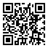 https://www.wucaimen.com/stock/472972238.html