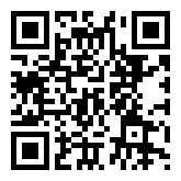 https://www.wucaimen.com/stock/472972338.html