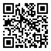 https://www.wucaimen.com/stock/472972538.html
