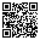 https://www.wucaimen.com/stock/472972638.html