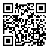 https://www.wucaimen.com/stock/472972838.html