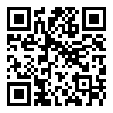https://www.wucaimen.com/stock/472972938.html