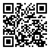 https://www.wucaimen.com/stock/472973038.html