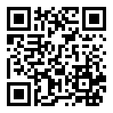 https://www.wucaimen.com/stock/472973238.html
