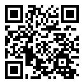 https://www.wucaimen.com/stock/472973338.html