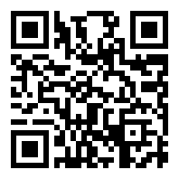 https://www.wucaimen.com/stock/472973538.html