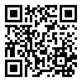 https://www.wucaimen.com/stock/472973738.html