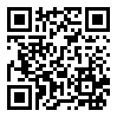 https://www.wucaimen.com/stock/472973838.html
