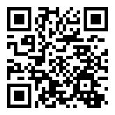 https://www.wucaimen.com/stock/472973938.html