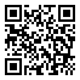 https://www.wucaimen.com/stock/472974038.html