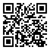 https://www.wucaimen.com/stock/472974138.html