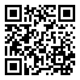 https://www.wucaimen.com/stock/472974238.html