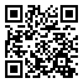 https://www.wucaimen.com/stock/472974338.html