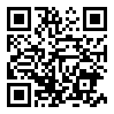 https://www.wucaimen.com/stock/472974438.html