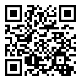 https://www.wucaimen.com/stock/472974538.html