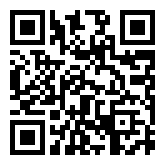 https://www.wucaimen.com/stock/472974638.html
