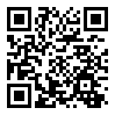 https://www.wucaimen.com/stock/472974738.html