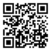https://www.wucaimen.com/stock/472974838.html