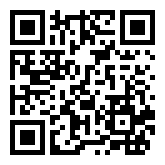 https://www.wucaimen.com/stock/472974938.html