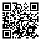 https://www.wucaimen.com/stock/472975238.html