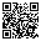 https://www.wucaimen.com/stock/472975338.html