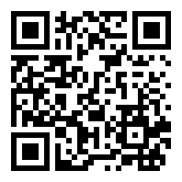 https://www.wucaimen.com/stock/472975538.html