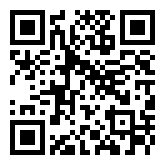 https://www.wucaimen.com/stock/472975638.html