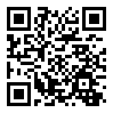 https://www.wucaimen.com/stock/472975738.html