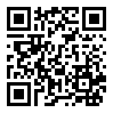 https://www.wucaimen.com/stock/472975838.html