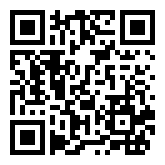 https://www.wucaimen.com/stock/472975938.html