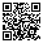 https://www.wucaimen.com/stock/472976038.html