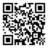 https://www.wucaimen.com/stock/472976138.html