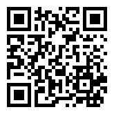 https://www.wucaimen.com/stock/472976238.html