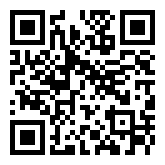 https://www.wucaimen.com/stock/472976538.html