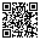 https://www.wucaimen.com/stock/472976638.html