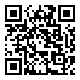 https://www.wucaimen.com/stock/472976838.html