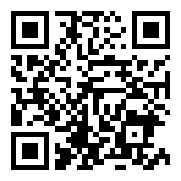 https://www.wucaimen.com/stock/472976938.html