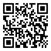 https://www.wucaimen.com/stock/472977038.html